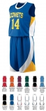 Basketball Uniform